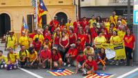 diada-caldesdestrac-anc-arribada