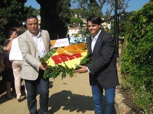 diada-ofrenafloral-caldesdestrac