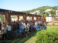 diada-caldesdestrac-segadors