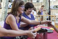 diada-caldesdestrac-anc-xocolatada