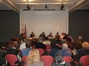 ple ordinari 28 abril 2014