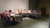 ple-caldetes-caldesEstrac-juliol
