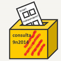 consulta 9N