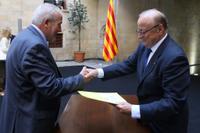 caldesdestrac-consulta-lliurament-mocions-marcos