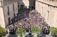 caldesdestrac-consulta-lliurament-mocions-marcos-general
