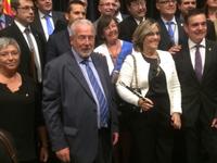 caldesdestrac-consulta-lliurament-mocions-marcos-grup