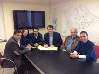 signatura denuncia ami-ajuntament-caldesdestrac