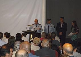 reconeixements 2013