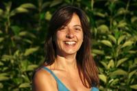 Monica Serra-Caldes-Estrac