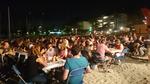 FestaPlatja-Asspescadors-CaldesEstrac-sardinada