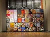visiofragmentada-girona-obra