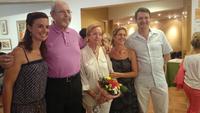 Inauguracio-SusagnaUrgell-CaldesEstrac