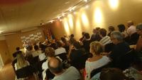 Inauguracio-SusagnaUrgell-Caldes-Estrac