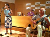 Inauguracio-SusagnaUrgell-CaldesEstrac-recital