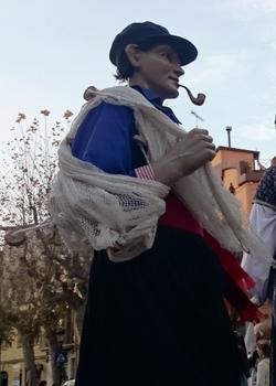 El Nano