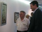 inauguracio josep folch-pla