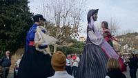 gegants