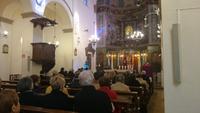 missa-santa-llucia-caldesdestrac