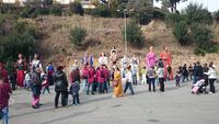Gegants-caldesdestrac-santaLLucia