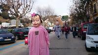 Gegants-caldesdestrac-santaLLucia