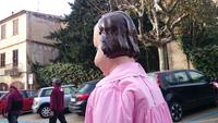 Gegants-caldesdestrac-santaLLucia