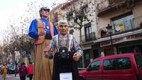 Gegants-caldesdestrac-santaLLucia