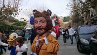 Gegants-caldesdestrac-santaLLucia