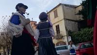Gegants-caldesdestrac-santaLLucia