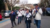 Gegants-caldesdestrac-santaLLucia