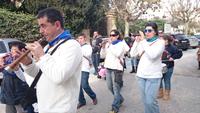 Gegants-caldesdestrac-santaLLucia