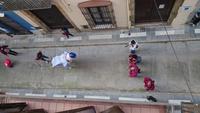 Gegants-caldesdestrac-santaLLucia