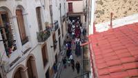 Gegants-caldesdestrac-santaLLucia