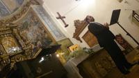 concert-estiu-caldesdestrac-tenor