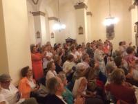 concert-estiu-caldesdestrac-aplaudiments
