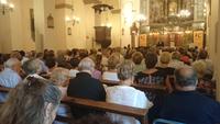 concert-estiu- caldesdestrac-public