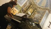 concert-estiu-caldesdestrac-pianista