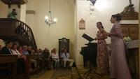 concert-estiu-caldesdestrac-sopranos