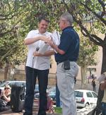 sortida-cl&agrave;ssics-caldesdestrac-beneficis-fundacioclaros