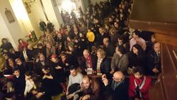 concert-nadal-caldesdestrac