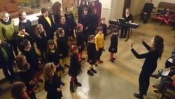 concert-nadal-caldesdestrac b