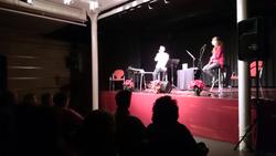 recital-lanostraterra-caldes