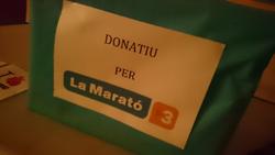 recital-poesia-musica-caldesdestrac-marat&oacute;