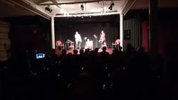 recital-poesia-musica-caldesdestrac