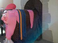 caga-tio-caldesdestrac-