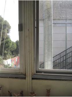deficie&egrave;ncies escola3