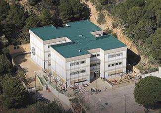 escola sagrada fam&iacute;lia