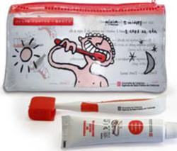 estoig salut bucodental infants
