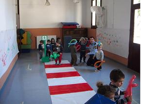 educaci&oacute; vial 2014