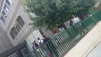 caldesdestrac-escola-recollidapares