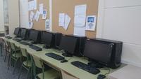 Caldesdestrac-escola-informatica
